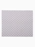 Скатерть «Доляна» Hexagon, 145×110 см, 100% п/э - Фото 10