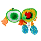 Развивающая игрушка «Зелёное яблочко Энди» - Фото 2