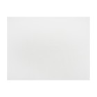 Бумага для черчения А2 Calligrata, 10 листов, 420×594 мм, без рамки, блок 200 г/м² - Фото 2