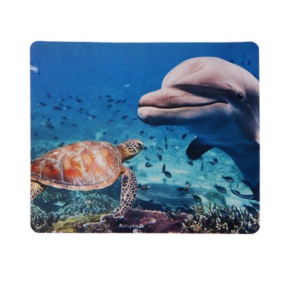 Коврик для компьютерной мыши (ХС-Х3) №3