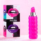 Туалетная вода женская Dolce Kiss Exotic 80 мл - фото 9687883