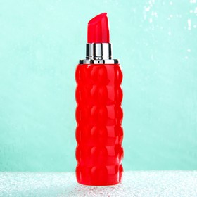 

Туалетная вода женская Dolce Kiss Passion 80 мл