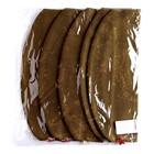 Пилотка военного для взрослых, простая, набор 5 шт. - Фото 6