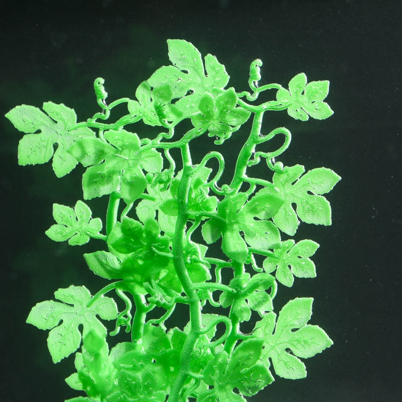 Силикон Для Аквариума Купить