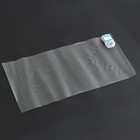 Электронный коврик - барьер для животных, 76,5 х 40,5 см - Фото 1