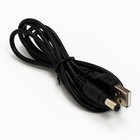 Умная автокормушка, контейнер 4 л, 2 кг сухого корма, функция записи голоса, черная - Фото 7