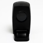 Умная автокормушка, контейнер 6 л, 3 кг сухого корма, контейнер с функцией поглощения влаги - Фото 2