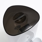 Умная автокормушка, контейнер 5.5 л, с Wi-Fi, функция записи голоса, белая - Фото 4