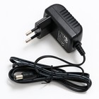 Умная автокормушка, контейнер 5.5 л, с Wi-Fi, функция записи голоса, белая - Фото 6