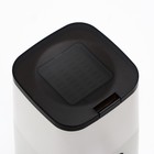 Умная автокормушка, контейнер 4 л, 2 кг сухого корма, с Wi-Fi, функция записи голоса 7451230 - фото 16467701
