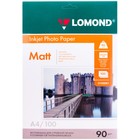Уцененный товар