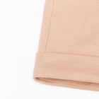 Шорты для девочки KAFTAN "Trendy" размер 32 (110-116) 5425408 - фото 9688908
