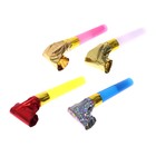 Развивающий набор «Цветные язычки», в пакете - фото 24454614 Развивающий набор «Цветные язычки», в пакете - фото 24454614