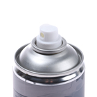 Пенный очиститель следов насекомых LAVR Антимуха, 650 мл - фото 24314596