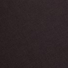 Постельное бельё Этель дуэт Midnight 143х215-2шт, 220х240, 50х70+3-2 шт - Фото 6