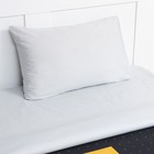 Постельное бельё 1.5-спальное «Этель» Street, бязь 7599319