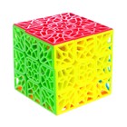 Игрушка механическая «Куб» - фото 318851123