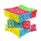 Игрушка механическая «Куб» - фото 10222403