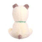 Мягкая игрушка «Пёсик», 35 см, цвет МИКС - фото 24368333