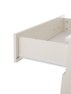 Комод для хранения «Эра. К800», с 4 выдвижными ящиками, 800×830×440 мм, цвет белый - Фото 8