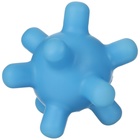 Набор игрушек для ванны Крошка Я «Динозаврик», мочалка, 2 тактильных мячика - Фото 10