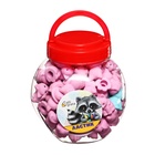 Ластик фигурный «Котик» МИКС (70 шт) - фото 809440664