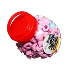 Ластик фигурный «Котик» МИКС (70 шт) - фото 809440665