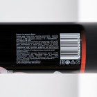 Сироп Mollina Кола, 345 г - Фото 2