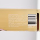 Сироп Mollina Кокос, 345 г - Фото 2