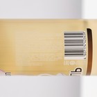 Сироп Mollina Миндаль, 345 г - Фото 2