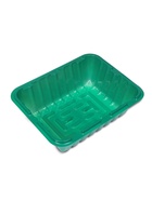 Мини - парник для рассады, 21×16×12, без вставок, пластик, Greengo - Фото 7