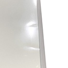 УЦЕНКА Доска магнитно-маркерная 100×150 см, Calligrata PREMIUM, в УСИЛЕННОЙ алюминиевой рамке, с полочкой - Фото 7