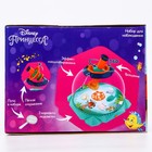 УЦЕНКА Набор для наблюдения «Юная натуралистка», Принцессы, Ариель - Фото 12