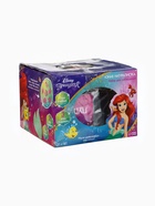 УЦЕНКА Набор для наблюдения «Юная натуралистка», Принцессы, Ариель - Фото 14