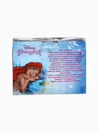 УЦЕНКА Набор для наблюдения «Юная натуралистка», Принцессы, Ариель - Фото 15