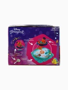 УЦЕНКА Набор для наблюдения «Юная натуралистка», Принцессы, Ариель - Фото 16