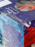 УЦЕНКА Набор для наблюдения «Юная натуралистка», Принцессы, Ариель - Фото 17