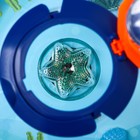 УЦЕНКА Набор для наблюдения «Юная натуралистка», Принцессы, Ариель - Фото 9