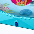 УЦЕНКА Набор для наблюдения «Юная натуралистка», Принцессы, Ариель - Фото 10