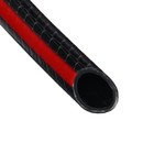 Шланг поливочный, ПВХ, 12 мм, 50 м, «Чемпион» - Фото 2