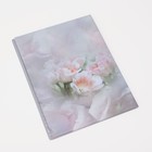 Папка для документов, 2 комплекта, цвет розовый - Фото 2