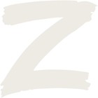 Наклейка на автомобиль патриотическая «Z», 25 х 25 см 7838797 - фото 16409434