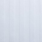 Простыня Этель Hotel 200*215± 3 см, страйп-сатин1*1,100% хлопок,125гр/м2 - Фото 2