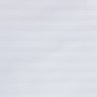 Пододеяльник  Этель Hotel 175*215± 3 см, страйп-сатин1*1,100% хлопок,125гр/м2 - фото 21563733