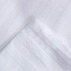 Пододеяльник  Этель Hotel 175*215± 3 см, страйп-сатин1*1,100% хлопок,125гр/м2 - фото 21563734