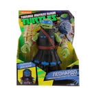 Фигурка «Черепашки Ниндзя», МИКС - Фото 3
