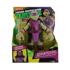 Фигурка «Черепашки Ниндзя», МИКС - Фото 4