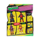 Фигурка «Черепашки Ниндзя», МИКС - Фото 2