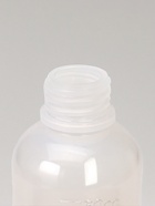 Бутылочка с иглой, со шкалой деления, 50 мл, прозрачная - Фото 3