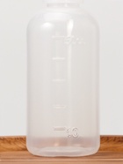 Бутылочка с иглой, со шкалой деления, 50 мл, прозрачная - Фото 4